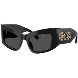 Dolce&Gabbana Gafas de sol 0DG4524B/53 negro