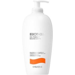 Biotherm Oil Therapie - Baume Corps 400ml