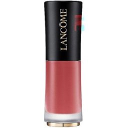 Lancome Lápiz labial - L'Absolu Rouge Drama Ink (555)