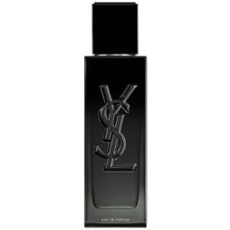 Yves Saint Laurent MYSLF Eau de Parfum 40ml Recargable