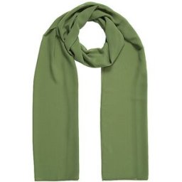 Vera Mont Bufanda beige