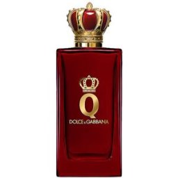 Dolce&Gabbana Q by Perfume 100ml
