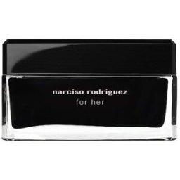 Narciso Rodriguez for her Crema Corporal 150ml