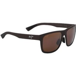 Maui Jim Gafas de sol H670 marrón