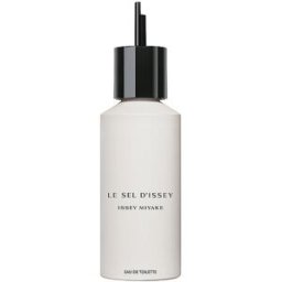 Issey Miyake Le Sel d’Issey Recarga 150ml