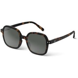 Izipizi Gafas de sol SUN #OFFICE marrón