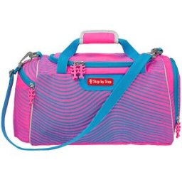 Step By Step Bolsa de deporte Kolibri Kaja
