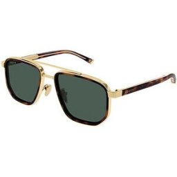 Gucci Gafas de sol GG2073S oro