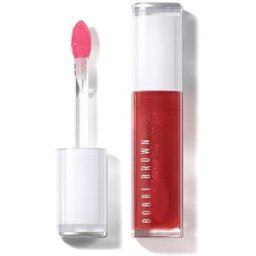 Bobbi Brown Extra Blushing Lip Oil (05 Bare Raspberry)