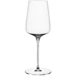 Spiegelau Juego de 2 copas de vino blanco DEFINITION 430ml transparente