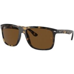 Rayban Gafas de sol 4547/60 marrón