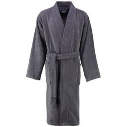 Joop Albornoz de hombre (antracita) gris 46-48