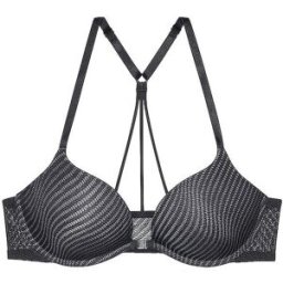 Triumph Sujetador Push Up HARMONY SPOTLIGHT negro negro 80B