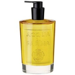 Acqua di Parma Jabón de manos Buongirono Recargable 330ml