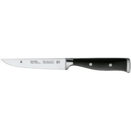 Wmf Cuchillo multiusos 11cm Grand Class Cromargan Negro negro