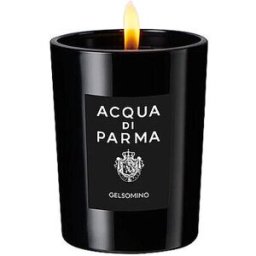 Acqua di Parma Vela perfumada - Gelsomino 200g