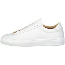 Robson Zapatillas deportivas blanco 41