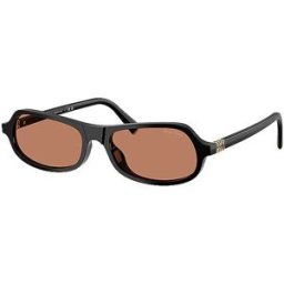 Miu Miu Gafas de sol B10SU/55 negro