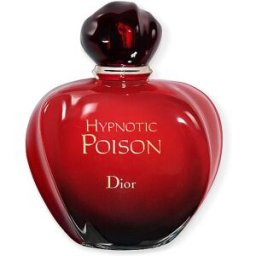 Christian Dior Hypnotic Poison Eau de Toilette 150 ml