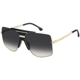 Victoria Beckham Gafas de sol VB7006/S/62 negro