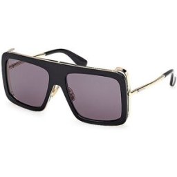 Max Mara Gafas de sol MM0119/57 negro