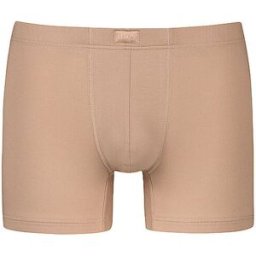 Mey Pantalones BUSINESS CLASS piel clara beige XL