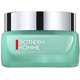Biotherm Homme Aquapower 72H Gel 50ml