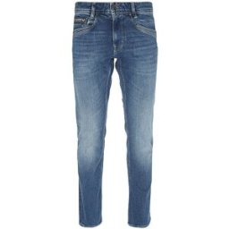 Pme Legend Vaqueros Regular Fit SKYRAK azul 34/L34