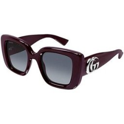 Gucci Gafas de sol GG1975S baya