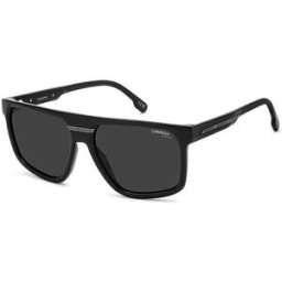 Carrera Gafas de sol VICTORY C 14/S negro