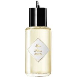 Kilian Paris Love, Don't Be Shy Eau Fraiche Recambio de Perfume 100ml