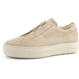 Paul Green Zapatillas deportivas beige 41