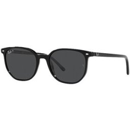 Rayban Gafas de sol ELLIOT negro