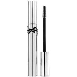 Yves Saint Laurent Lash Latex Mascara (01 Black)