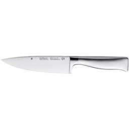 Wmf Cuchillo de chef 15 cm Grand Gourmet Cromargan plata