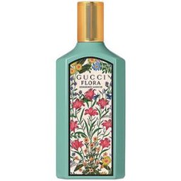 Gucci Flora Gorgeous Jasmine Eau de Parfum 100ml