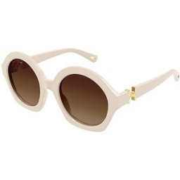 Chloé Gafas de sol CH0302S rosa