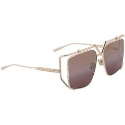Valentino Gafas de sol V-LIGHT/59 oro
