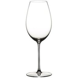 Riedel Juego de 2 copas de vino blanco VERITAS Sauvignon Blanc 440ml transparente