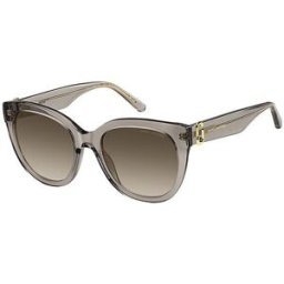 Marc Jacobs Gafas de sol MARC 885/S/53 gris claro