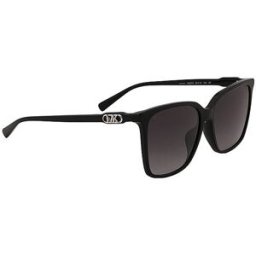Michael Kors Gafas de sol 0MK2197U/56 negro