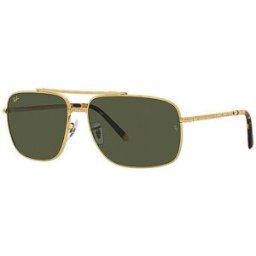 Rayban Gafas de sol 0RB3796/62 oro