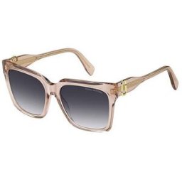 Marc Jacobs Gafas de sol MARC 764/S/57 beige