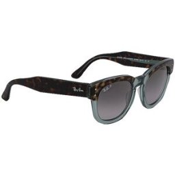 Rayban Gafas de sol 0RB218S/53 marrón