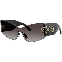Dolce&Gabbana Gafas de sol 0DG4526B/42 negro