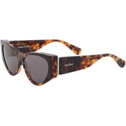 Max Mara Gafas de sol MM0132/58 marrón