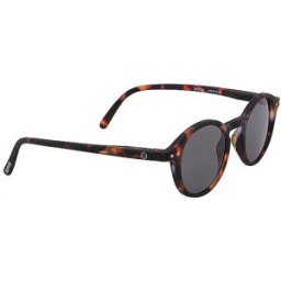 Izipizi Gafas de sol para niños SUN JUNIOR 5-10 años #D azul oscuro