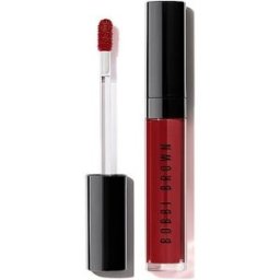 Bobbi Brown Brillo de labios - Crushed Oil-Infused Gloss (11 Rock&Red)