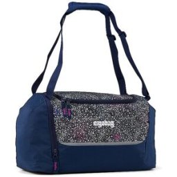 Ergobag Bolsa de deporte Bärlaxy 2026