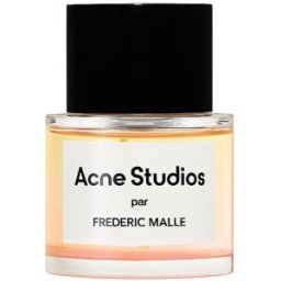 Frederic Malle Perfume Acne Studios Collab 50ml